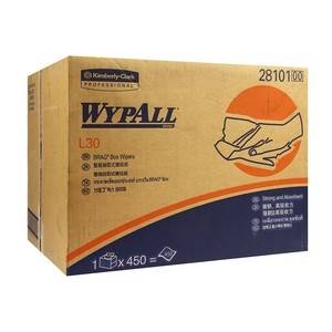 WYPALL* L30 Wipers BRAG* Box Wipers